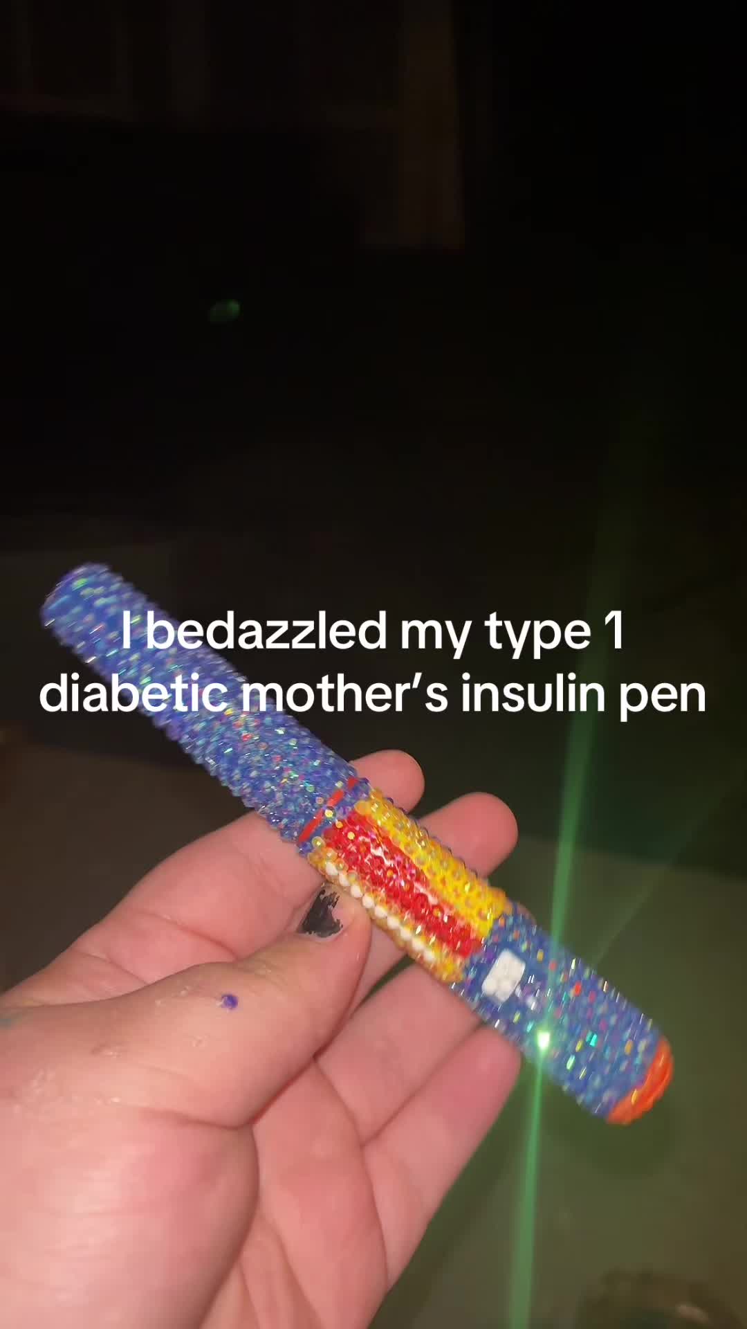 @abbi