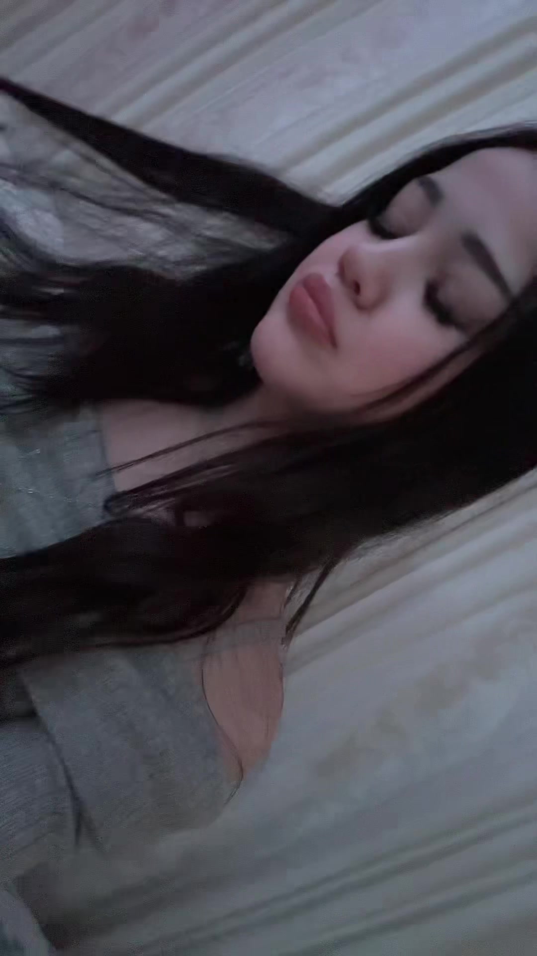 @евуля клюква