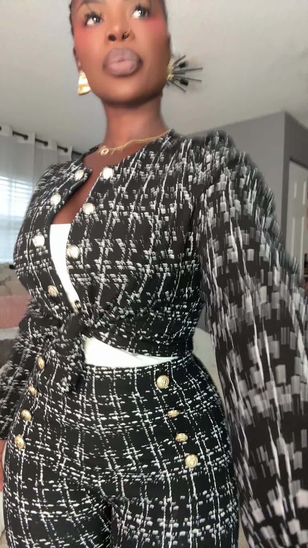 @ChrissyK