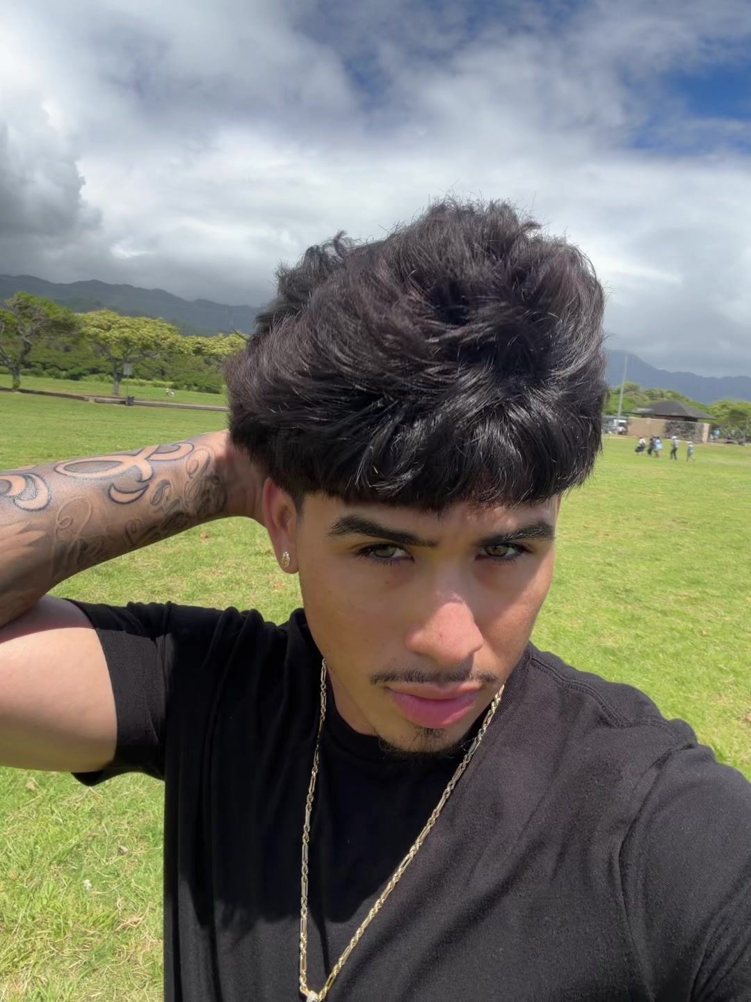 @mclovin