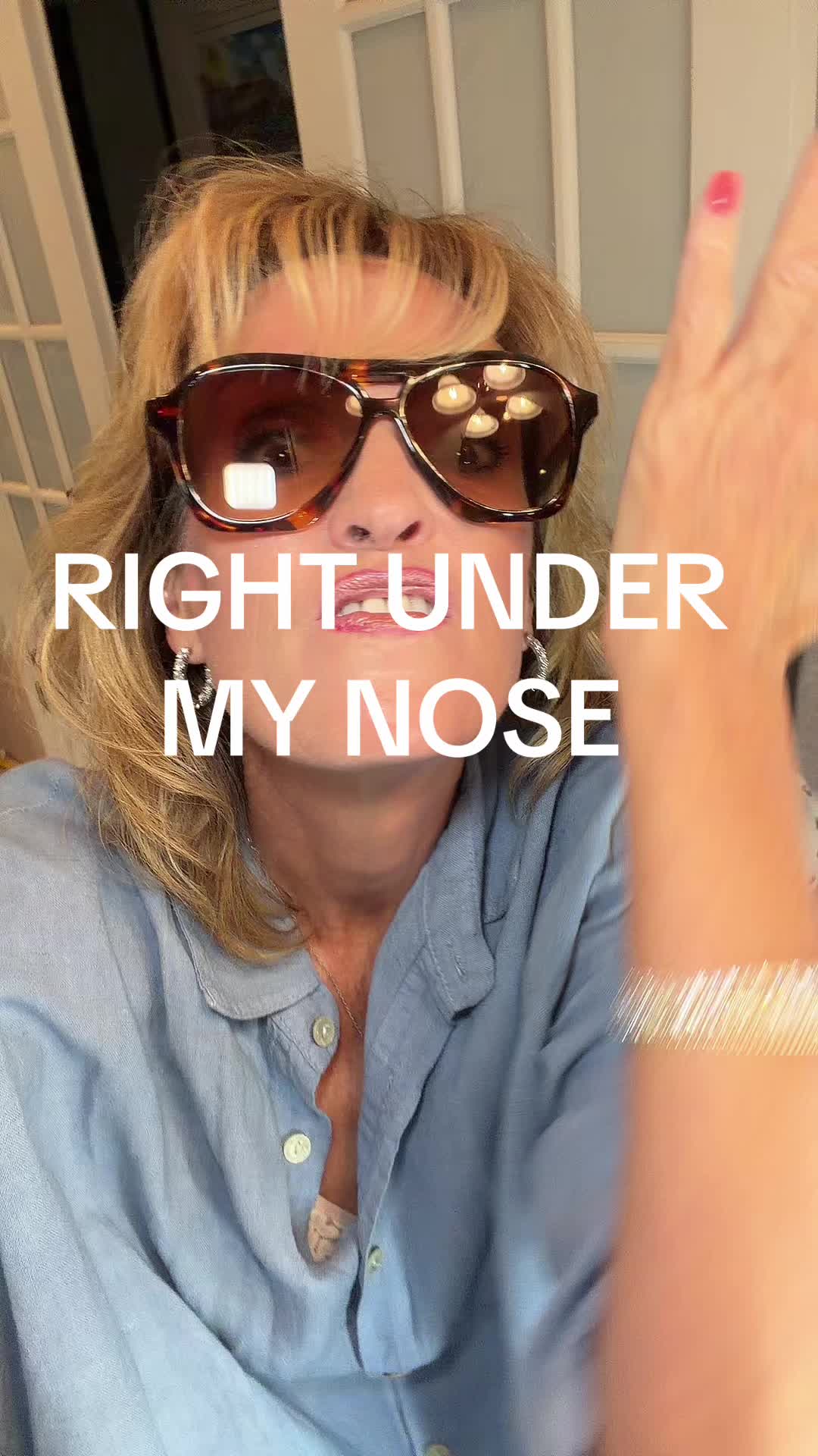 @Kelli