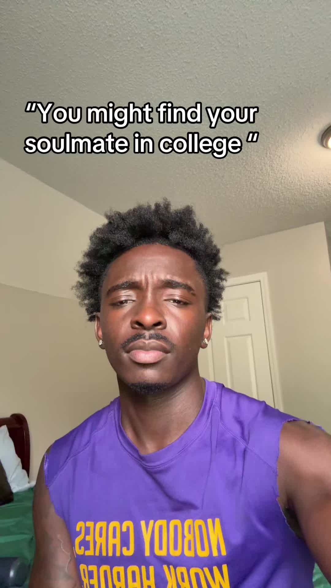 @showtimeblake_