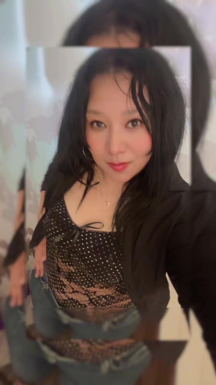 @Miranda ๐ค๐ค๐ค๐ค