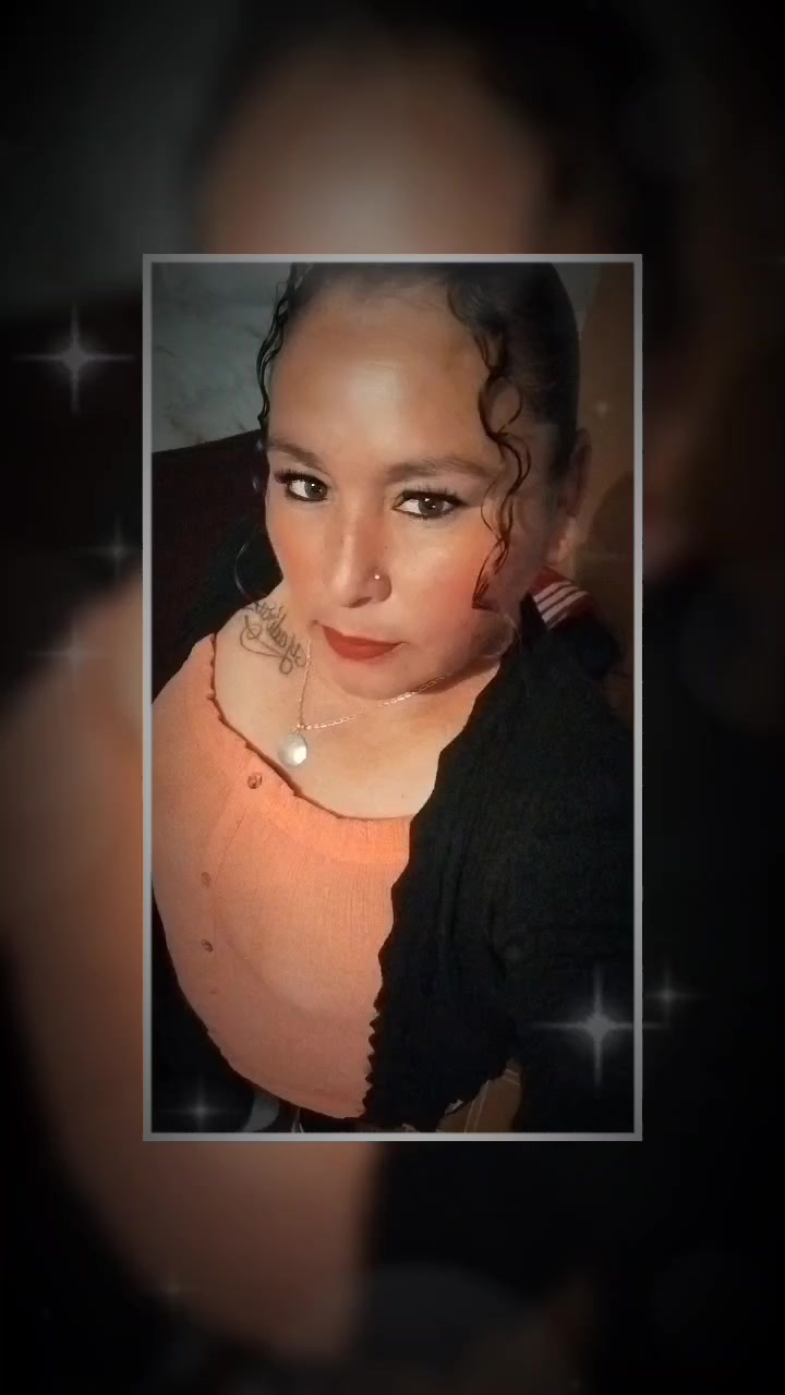 @angymejia