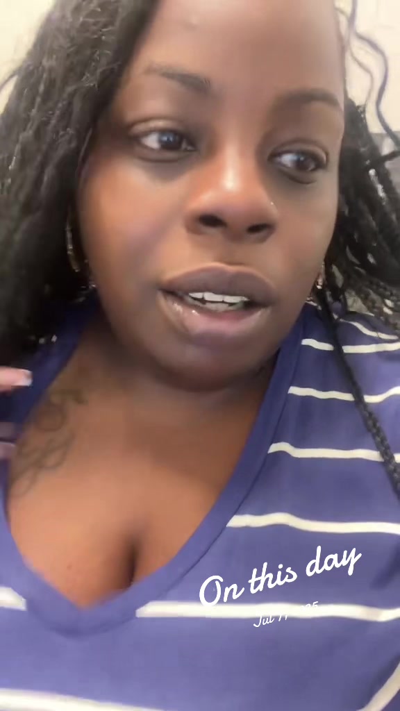 @Im_justVal