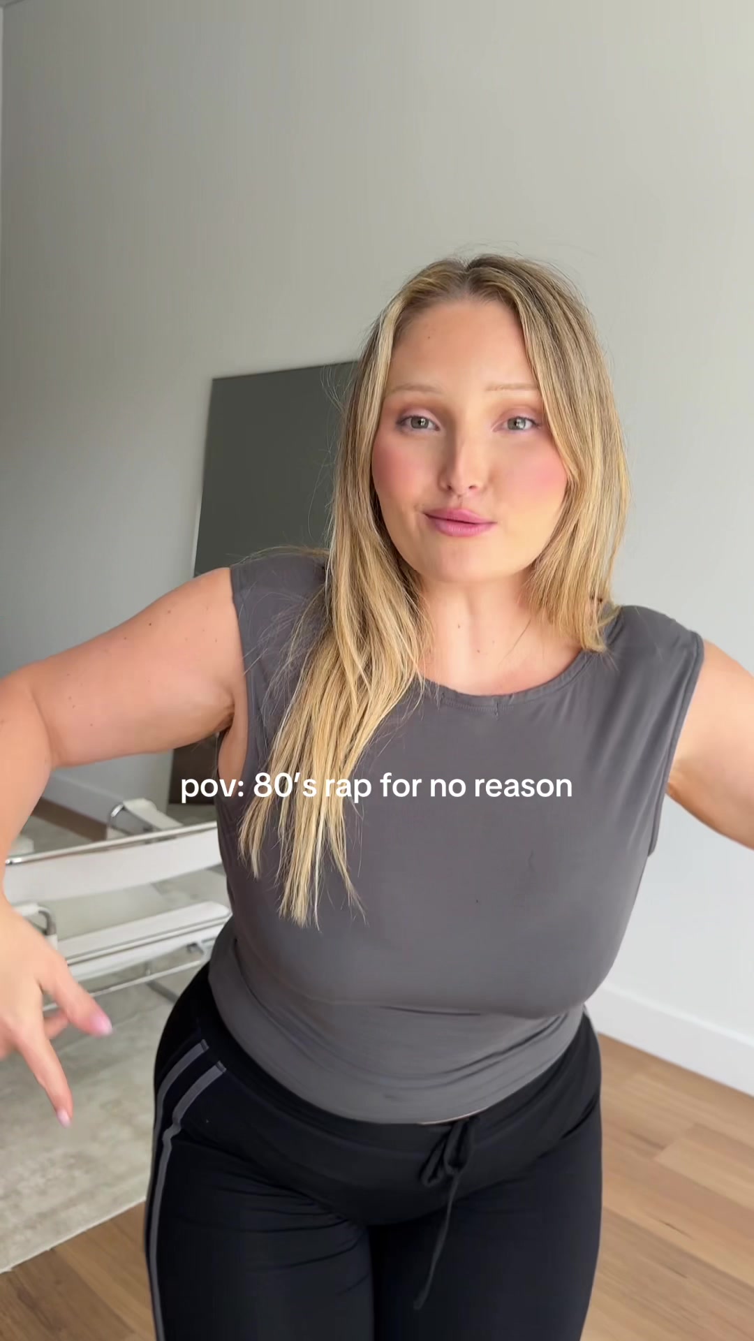 @REMMIE