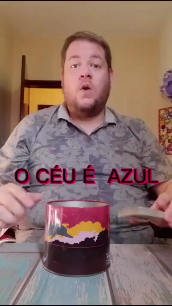 @Profemagicobarros