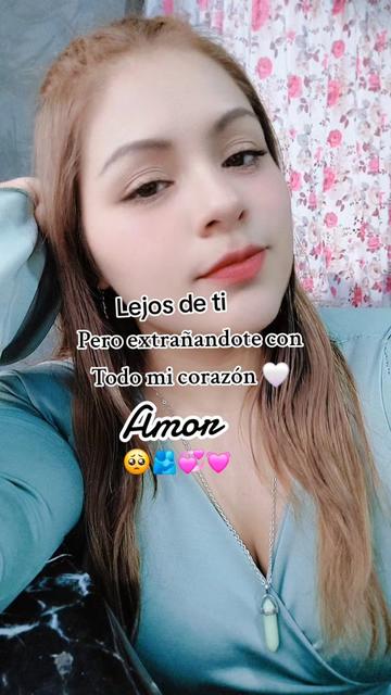 @🤍LITZY🦂❤️