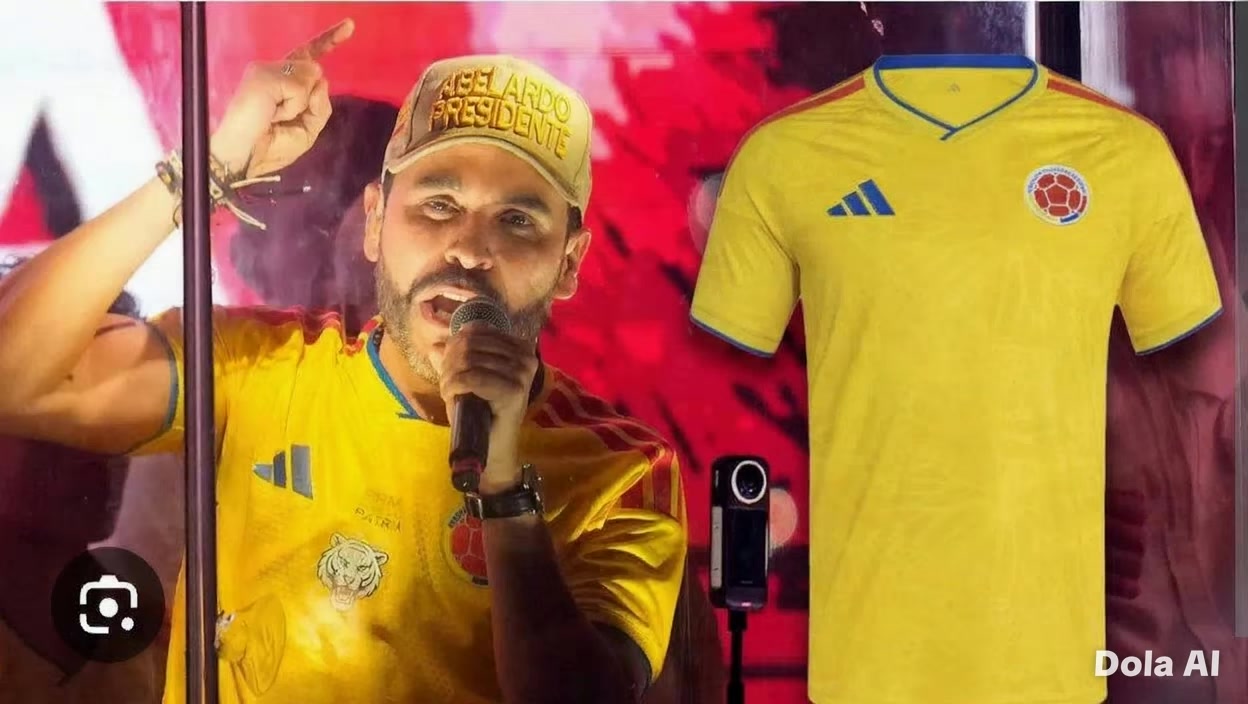 @camil0 acosta👻🤪👻🇨🇴