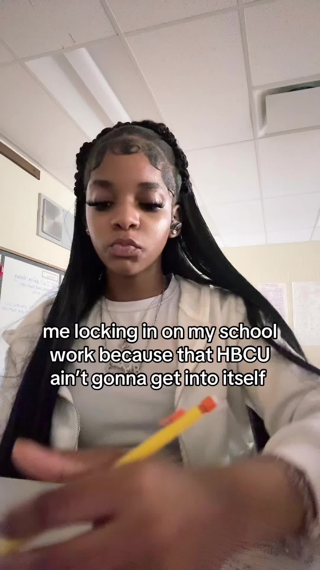 @queenshy