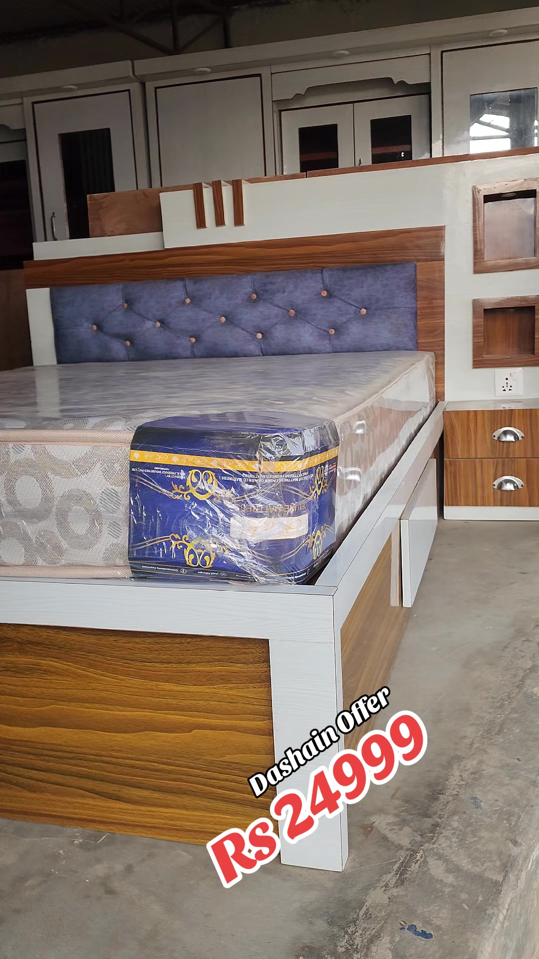 @Decor Furniture