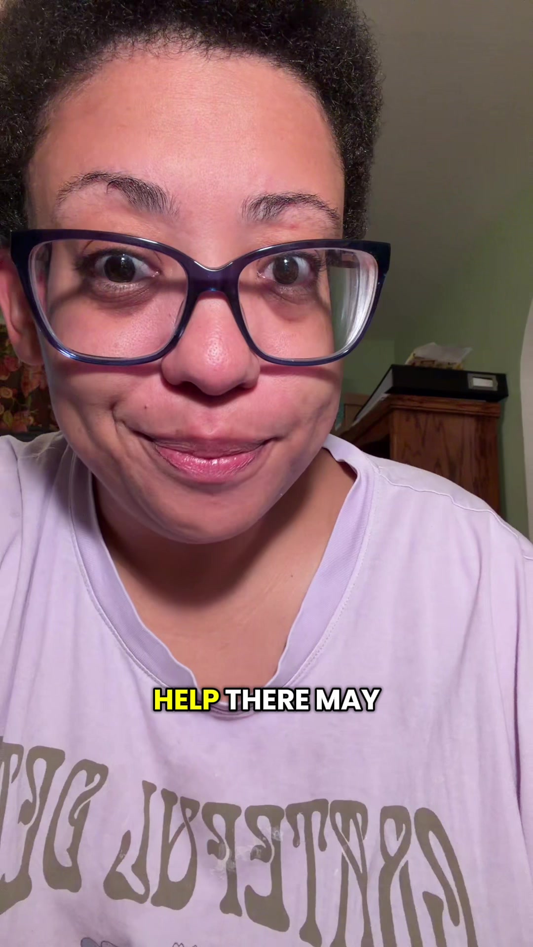 @Amber Dill