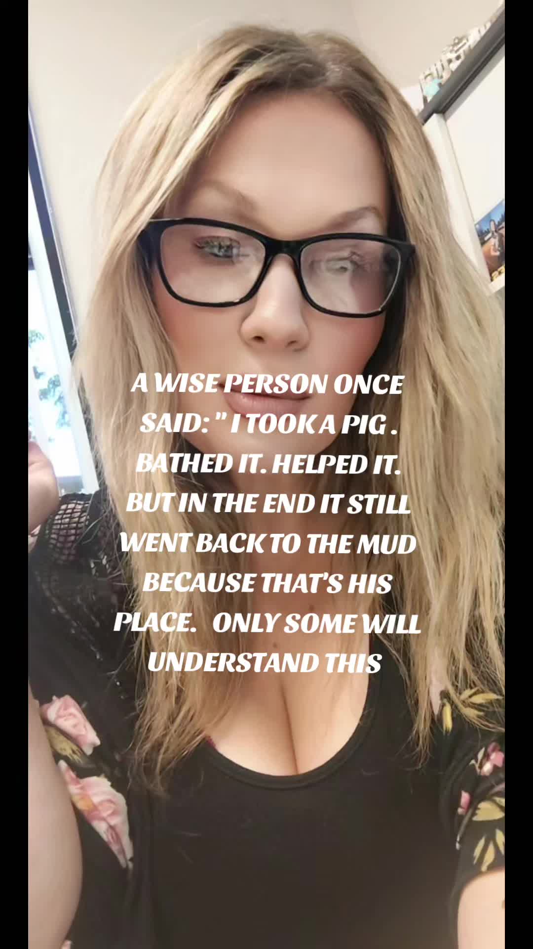 @Melissa kay🌻