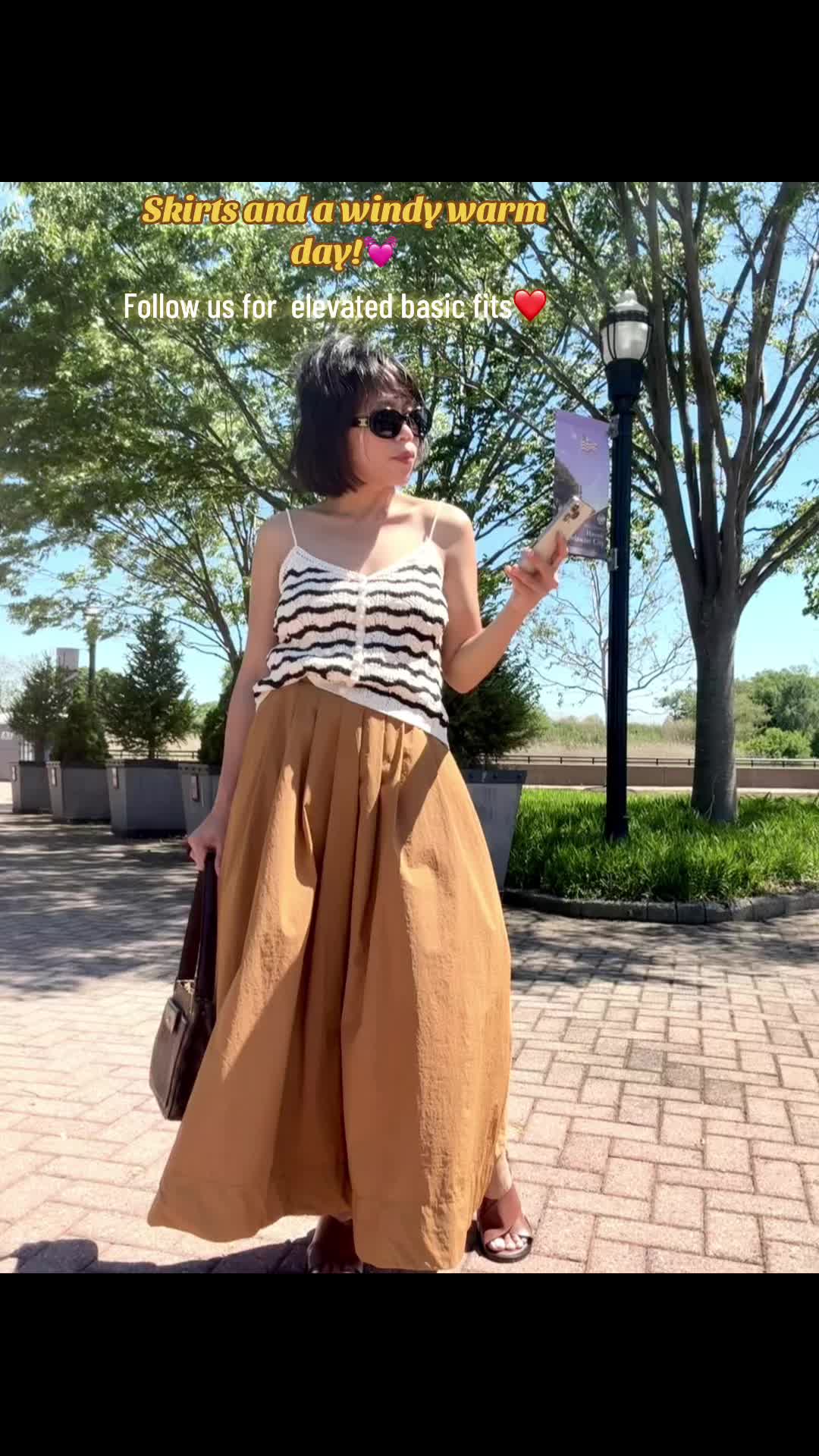@sageanddaffodils