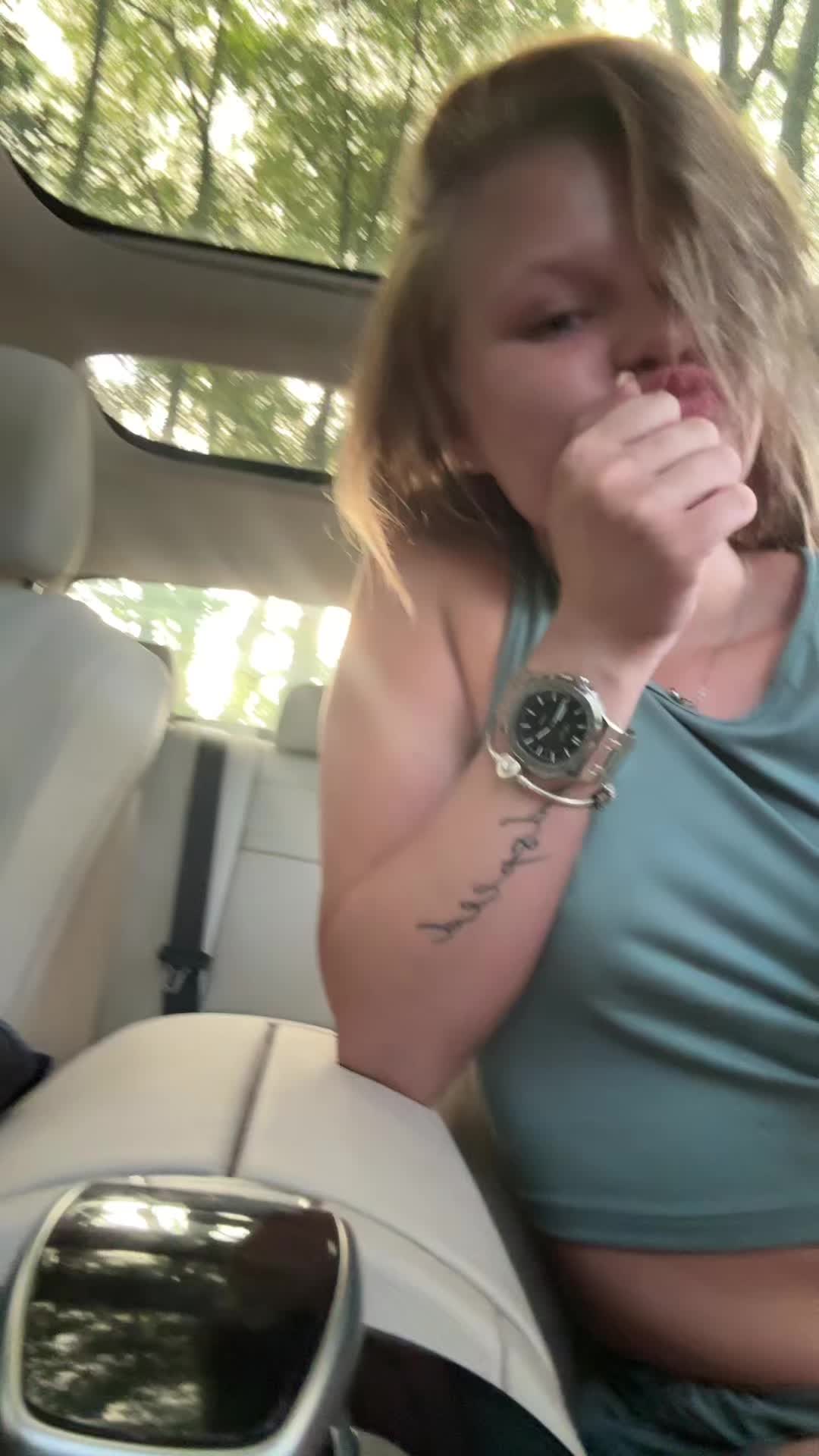 @bluusheistyy