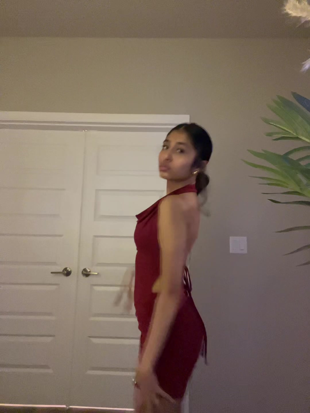 @ananya