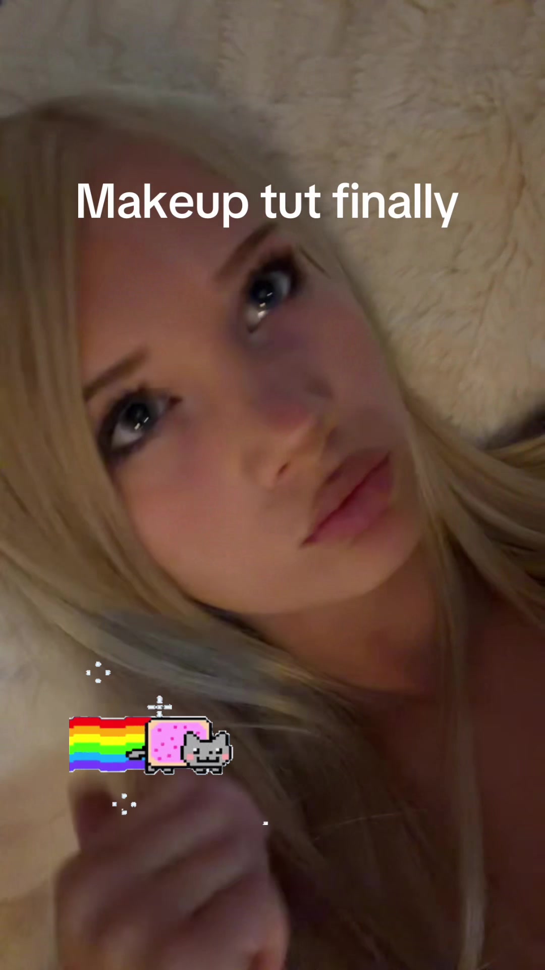 @jrp4440