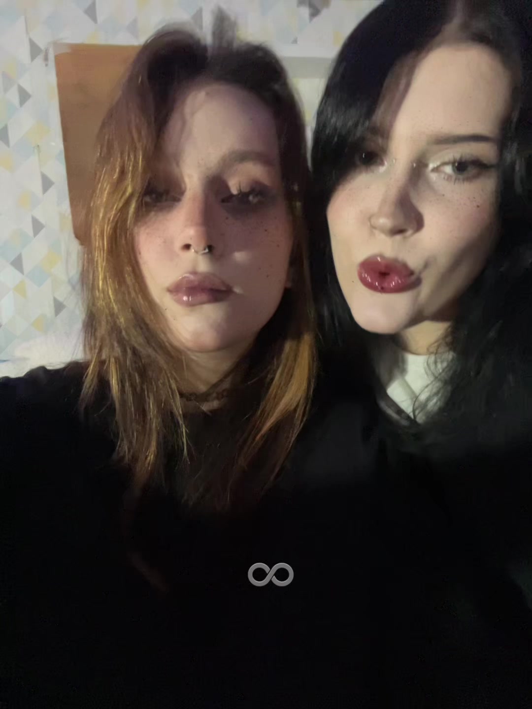 @тгк: верош ты чё 🧘🏻&zwj;♀️