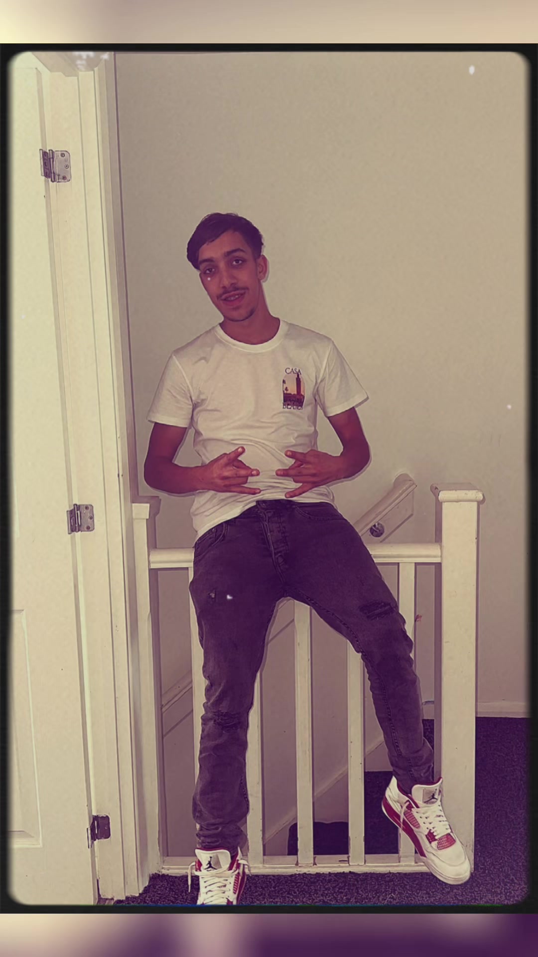 @Ionatan Niculae