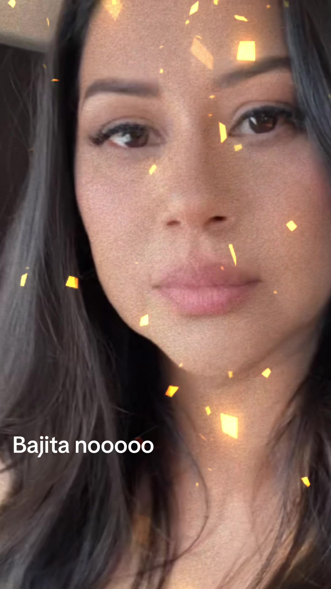 @Maria Piedra