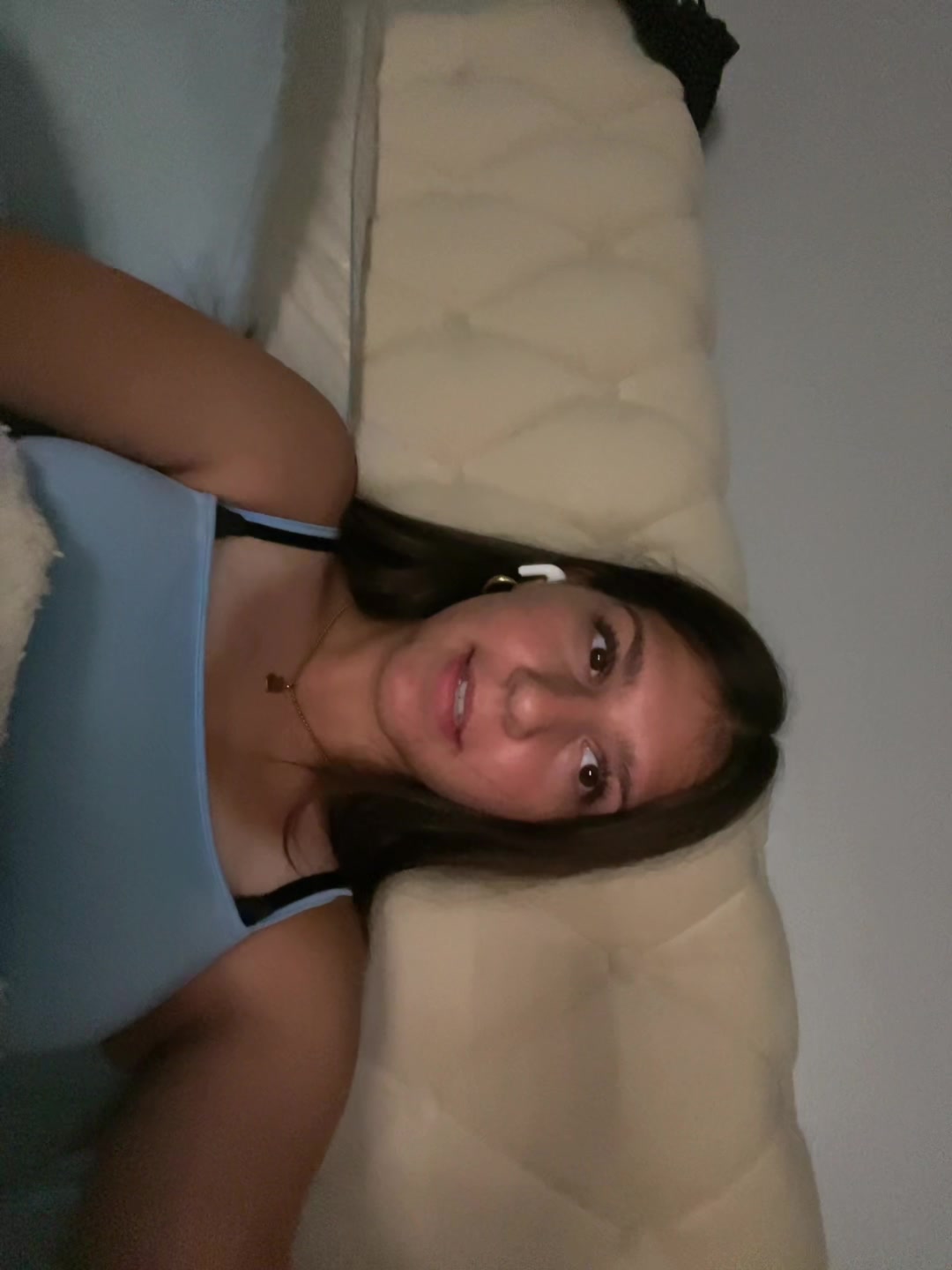 @anushkaspam