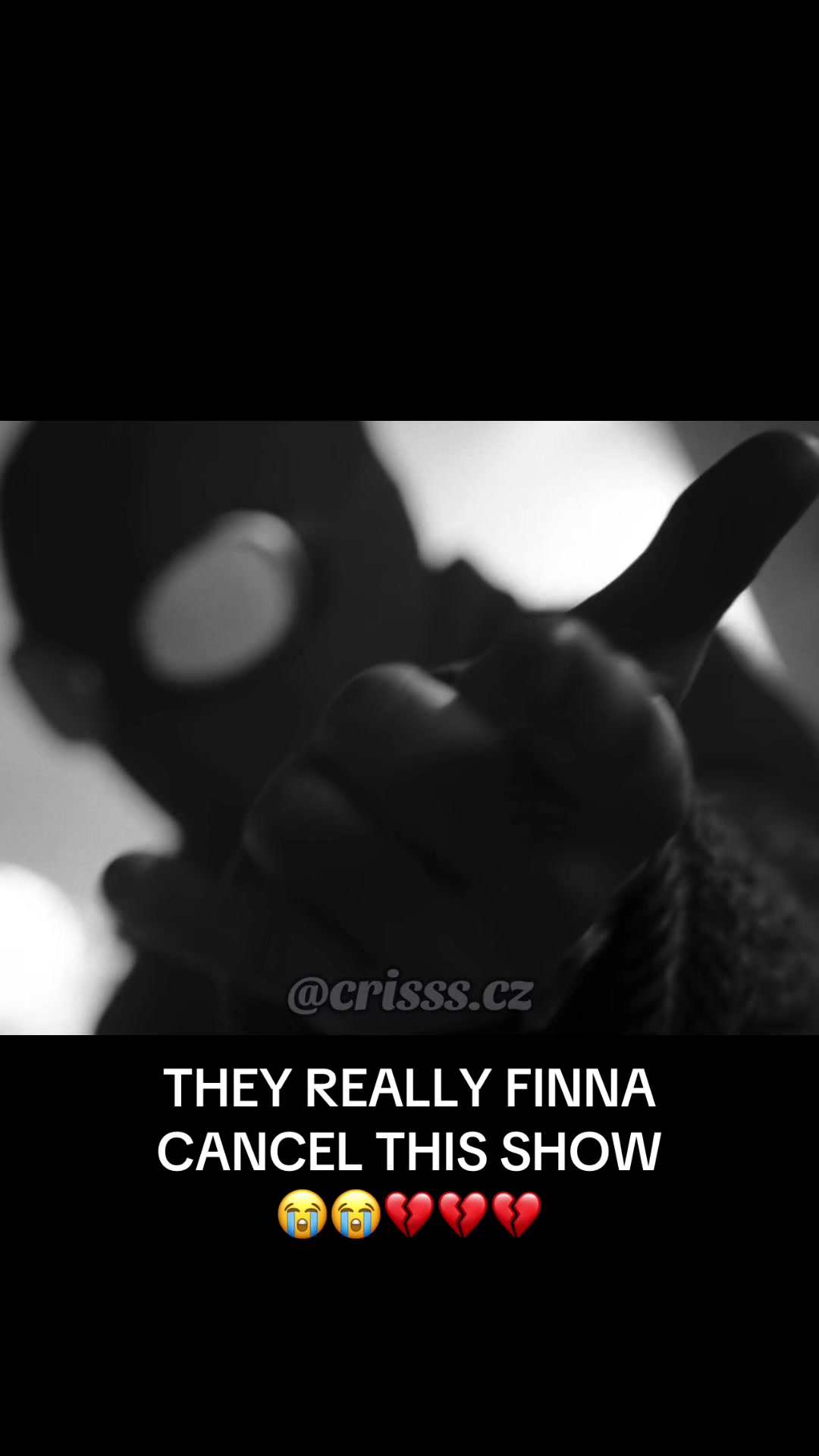 @Crisss.cz