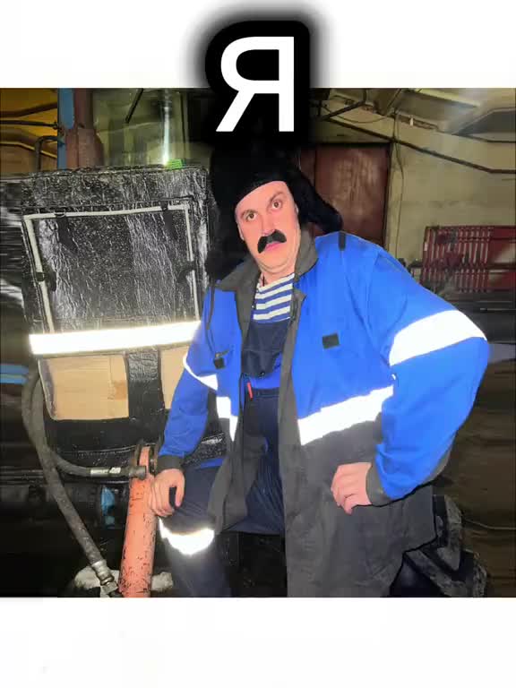 @✞︎⠀Вечно молодой ✞︎⠀