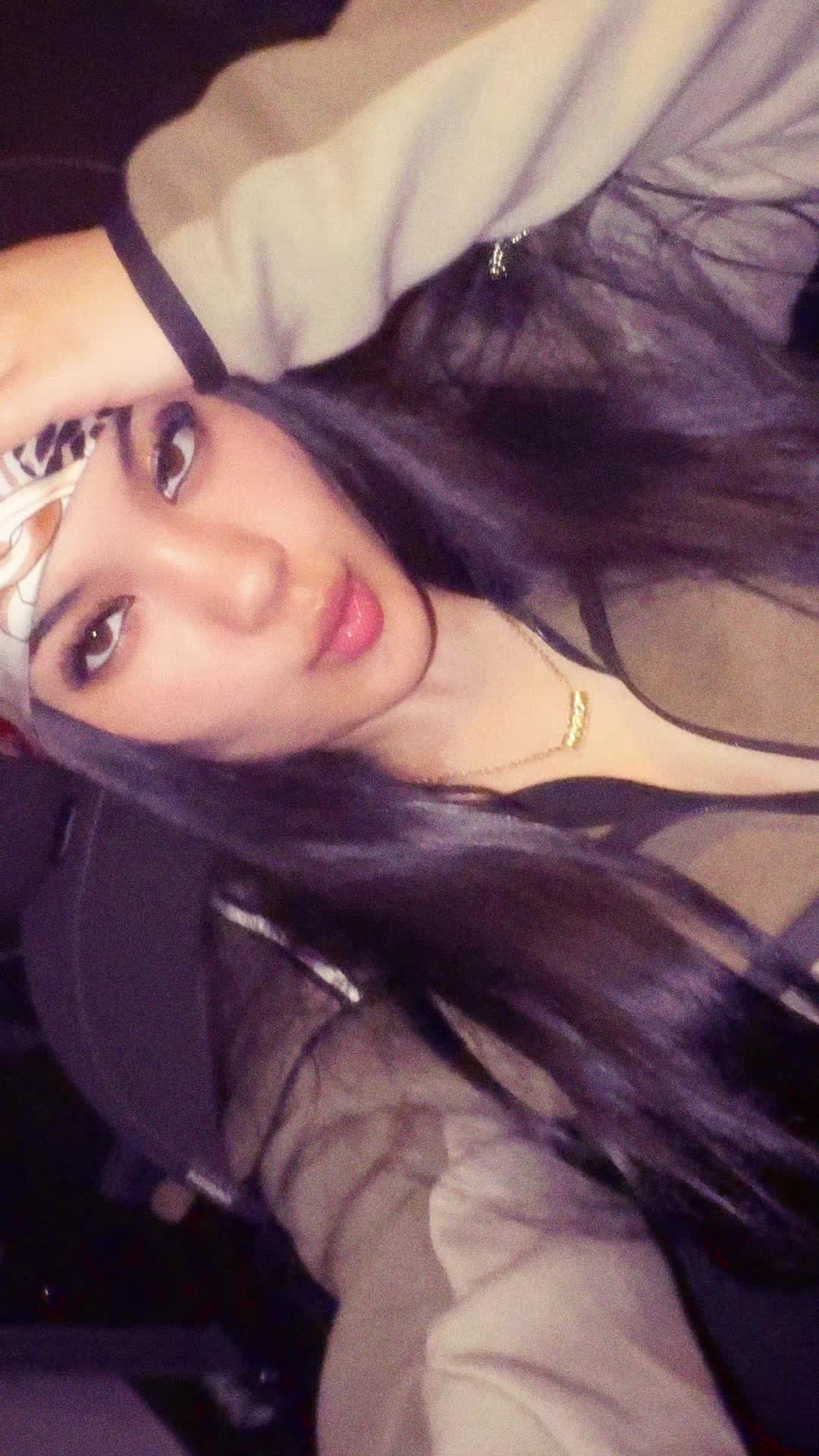 @xochanoaa