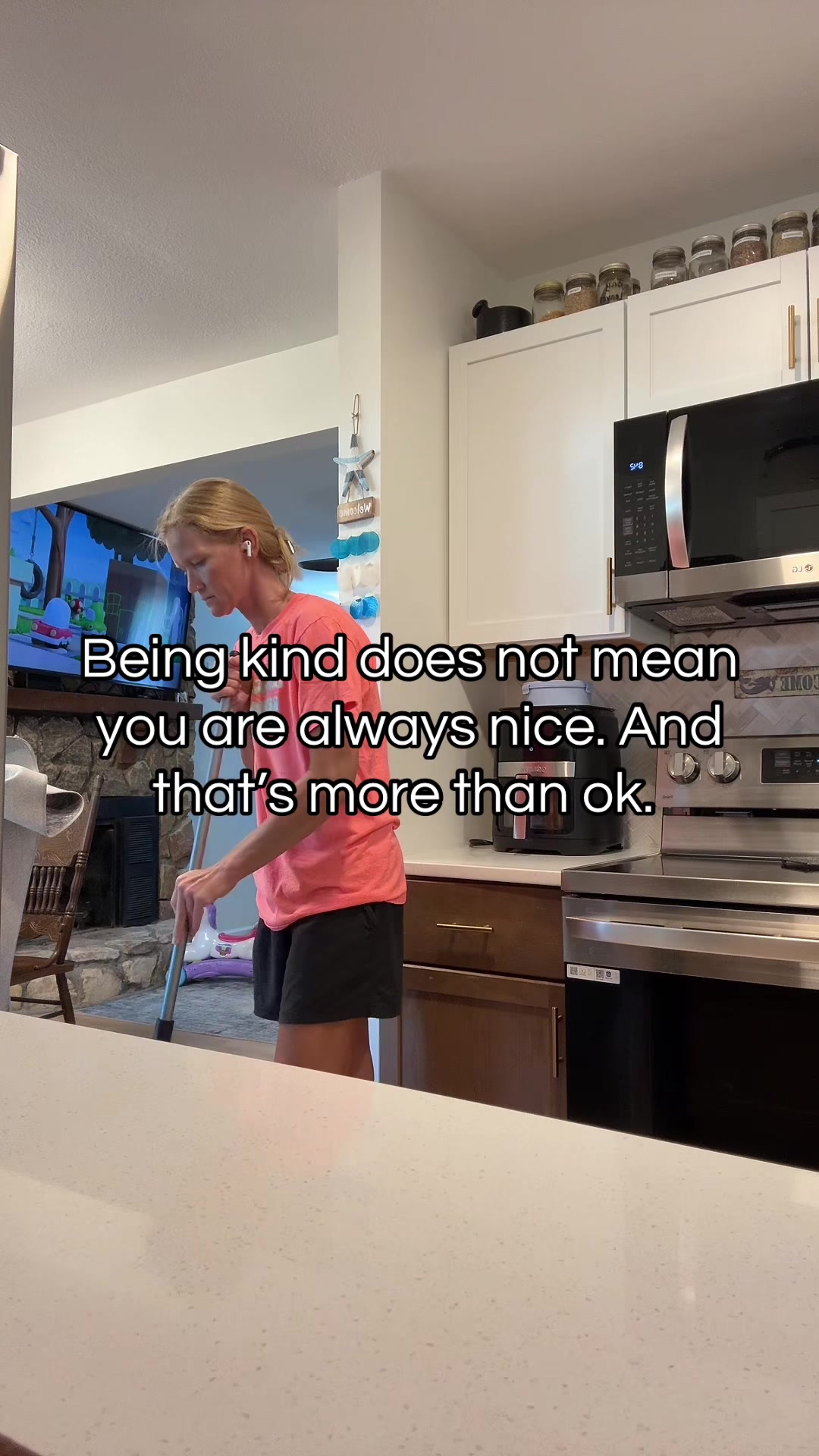 @yourootedbestie