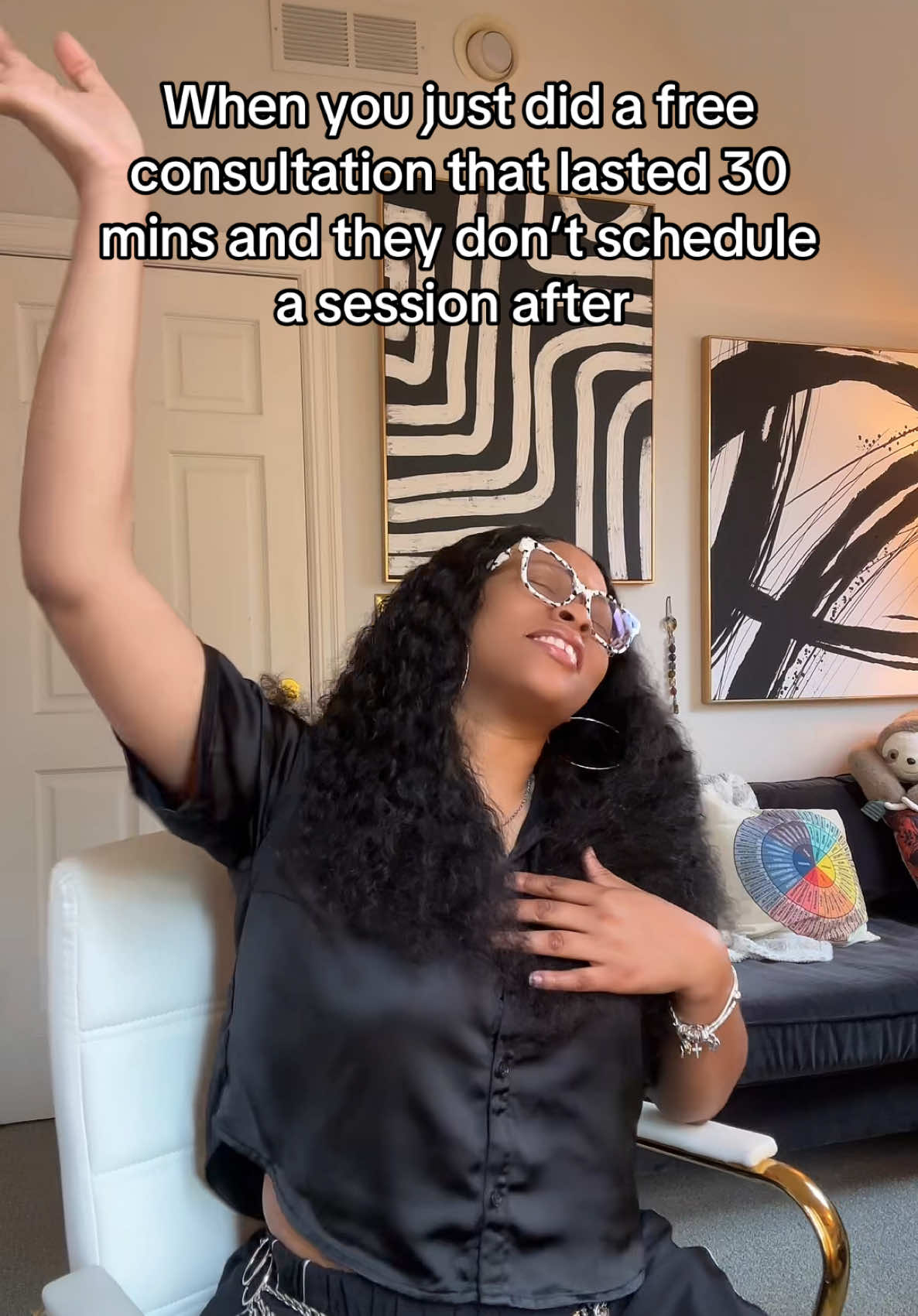 @Ash | Homegirl Therapist ✨