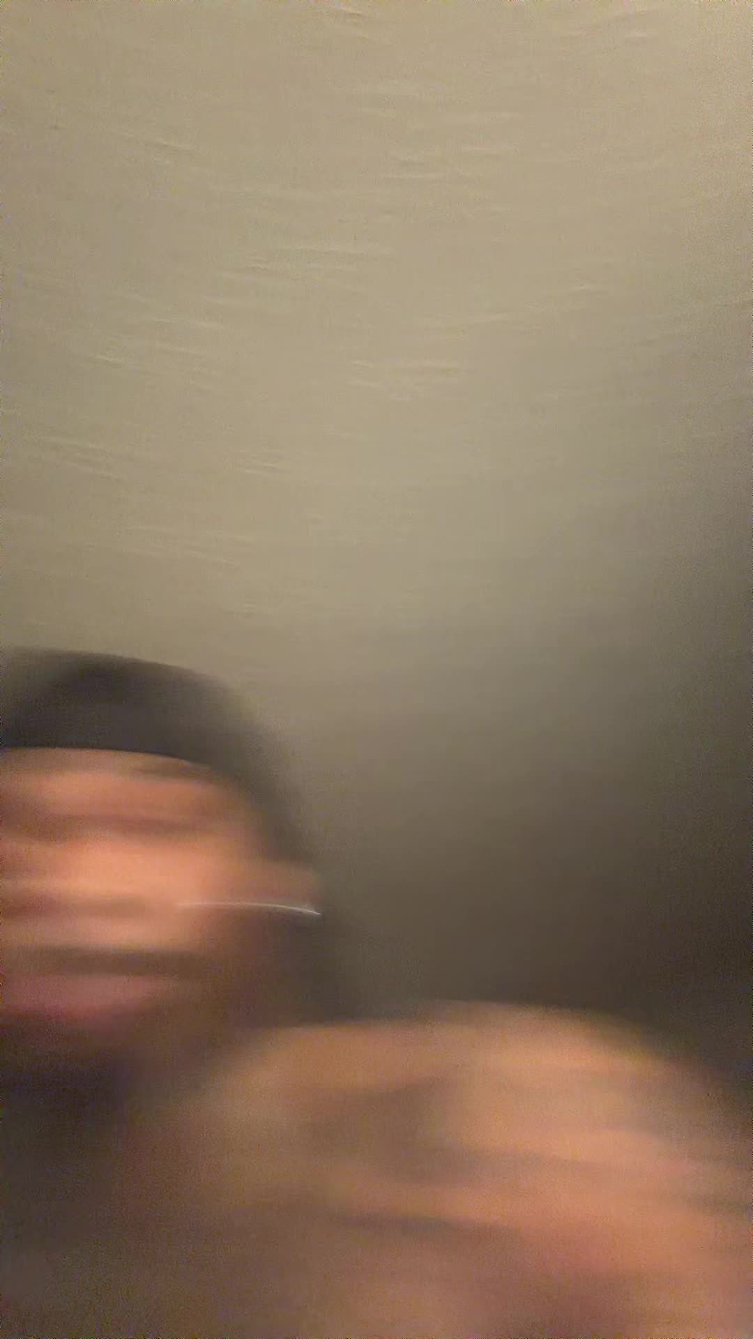 @legaci