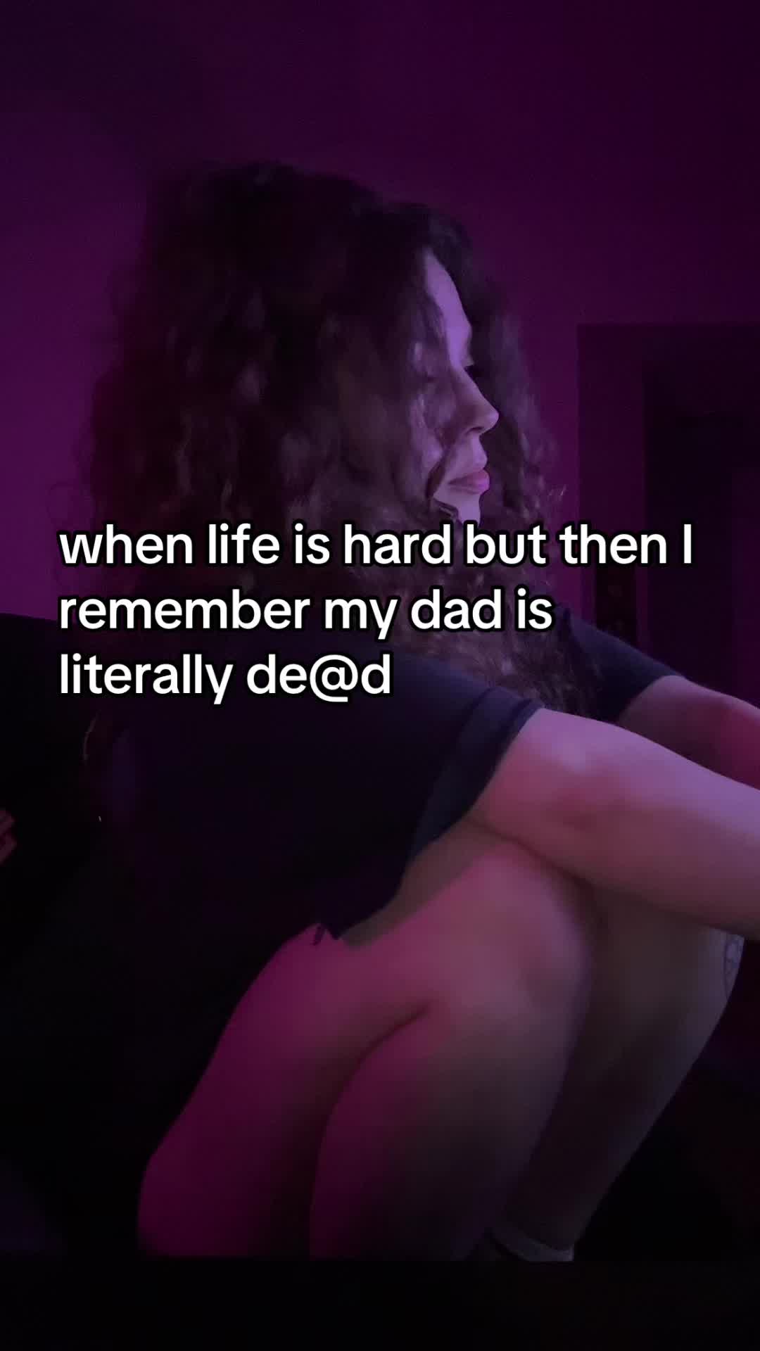 @user not found