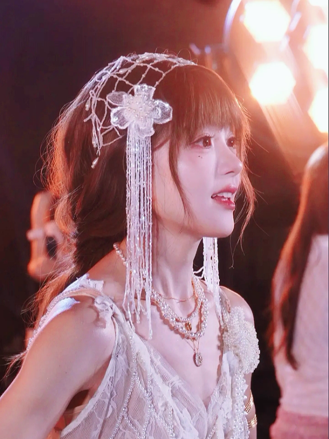@🍎nonamoon755💕