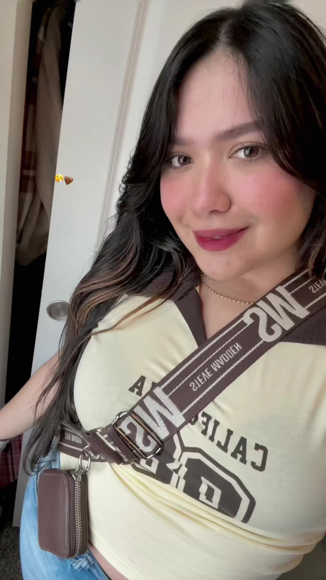 @yariangel