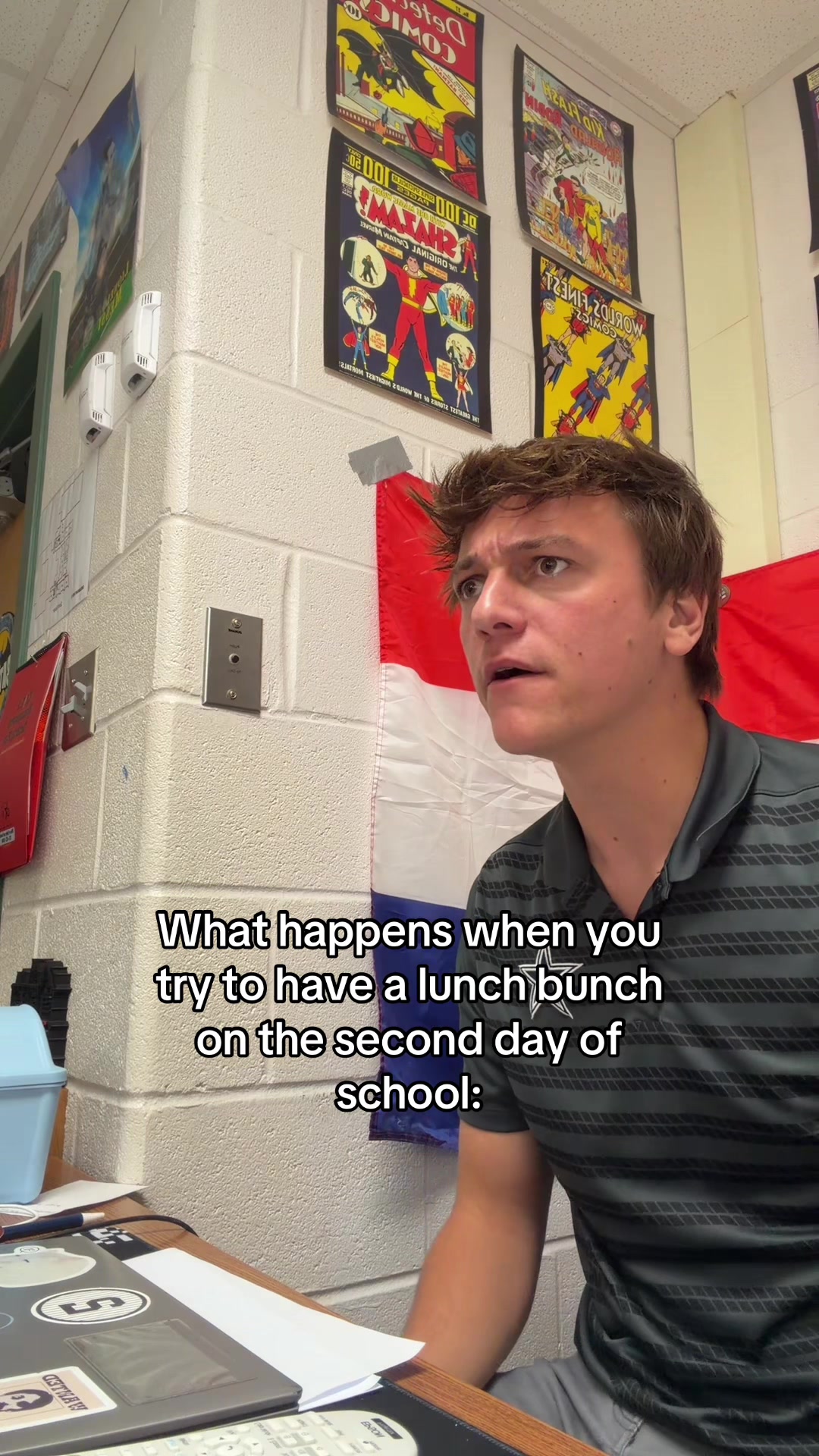 @Mr. V