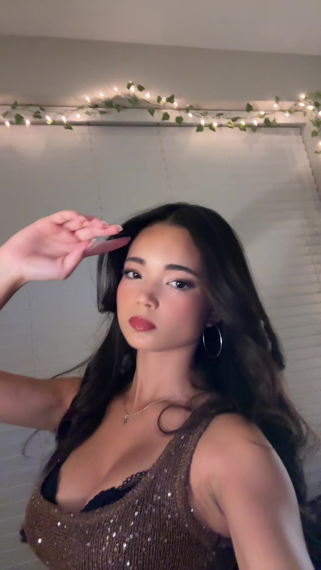 @pia alliyah