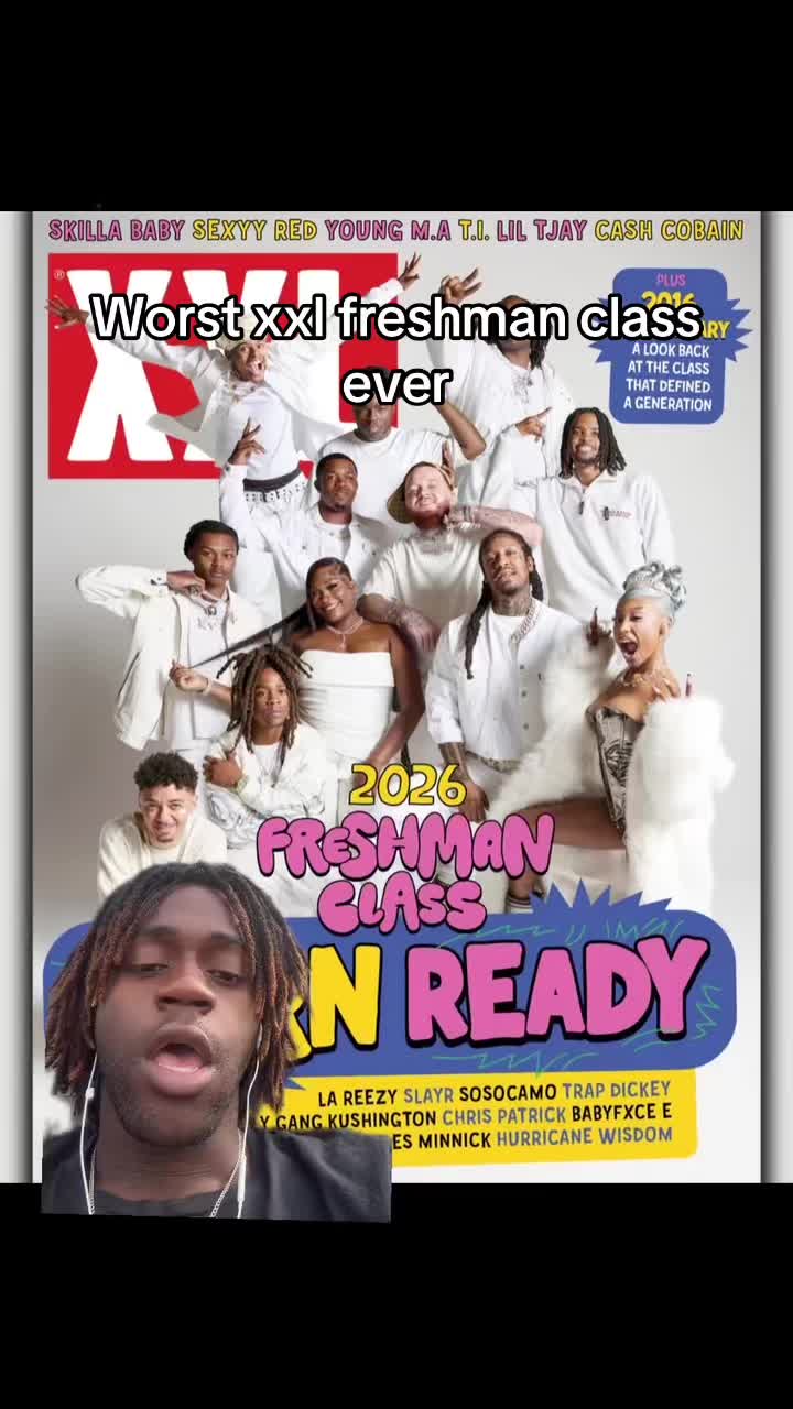 @IsThatNakers?