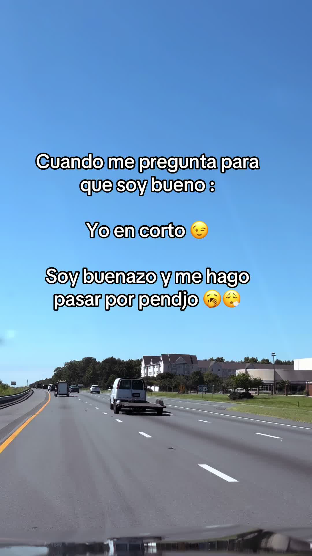 @Abel Velásquez 🦺👷♂️