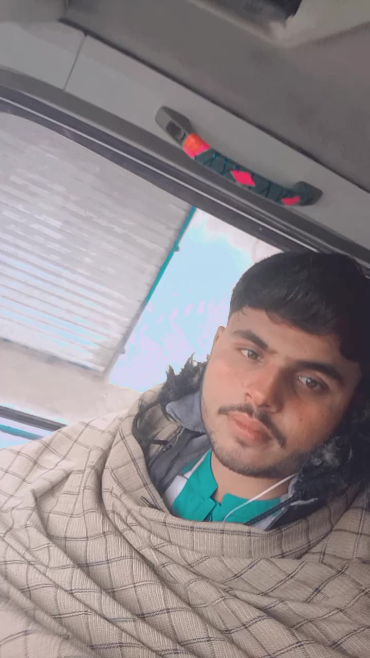 @desi boy