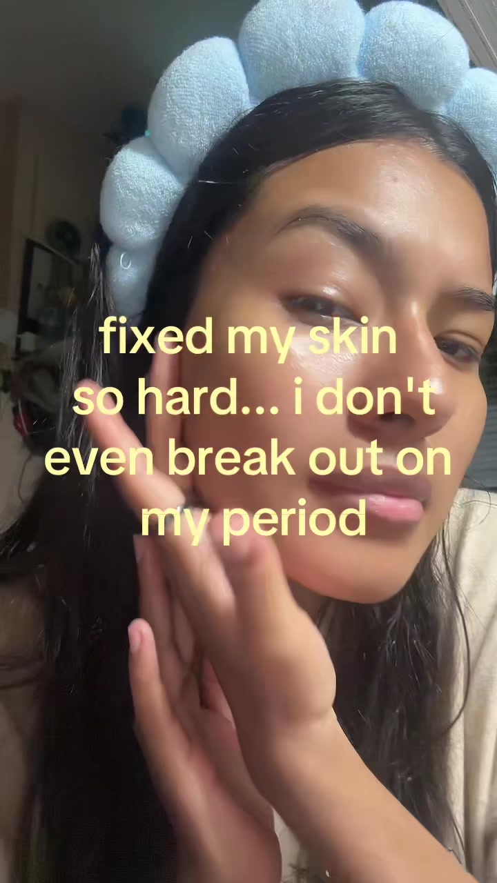 @Laura✨