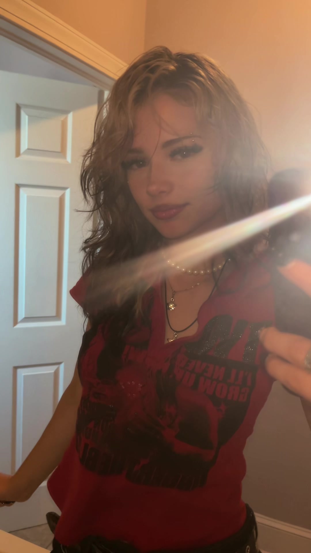 @𝔞𝔳𝔞𝔟𝔞𝔟𝔶𖣂