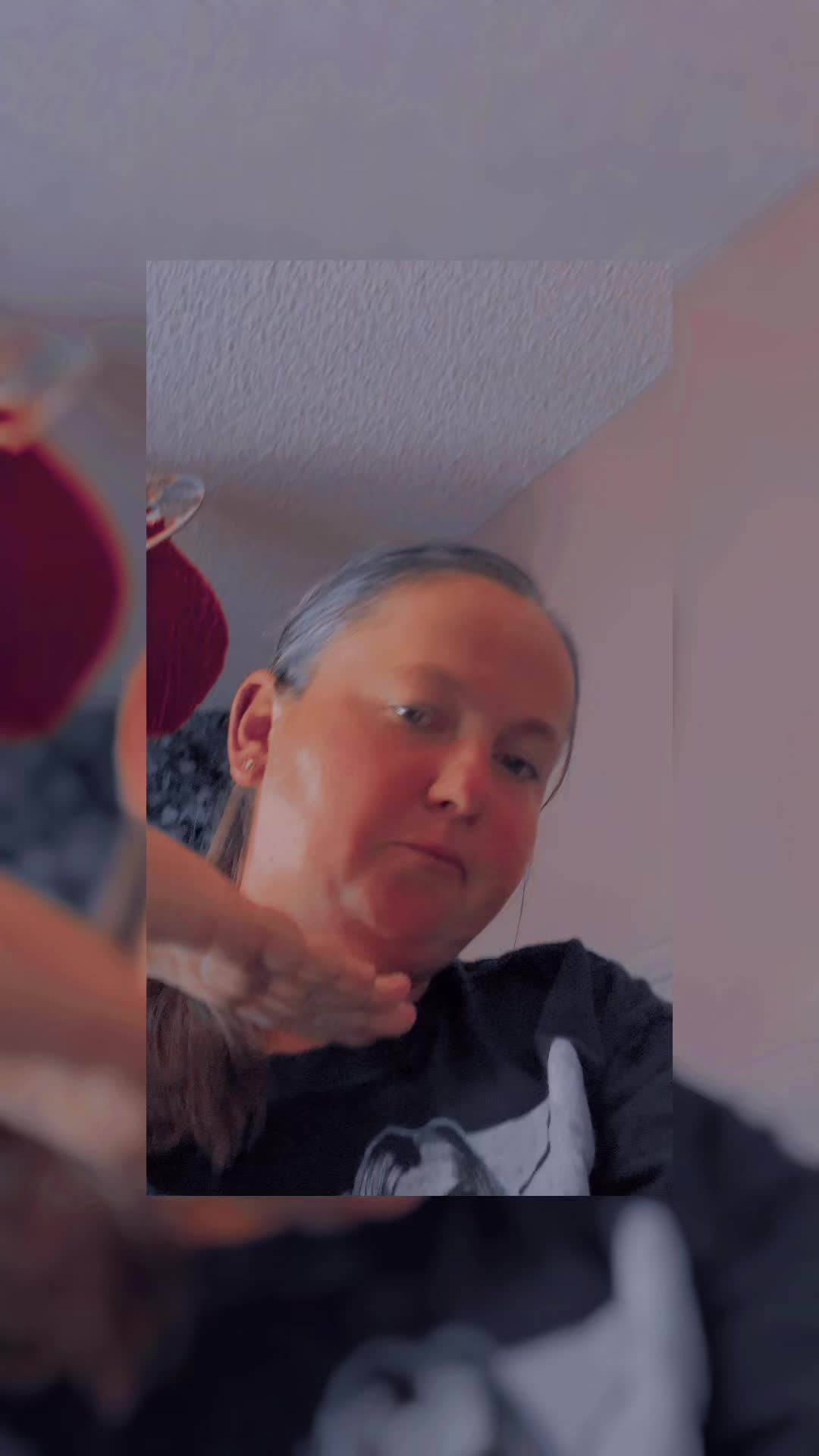 @Sierra
