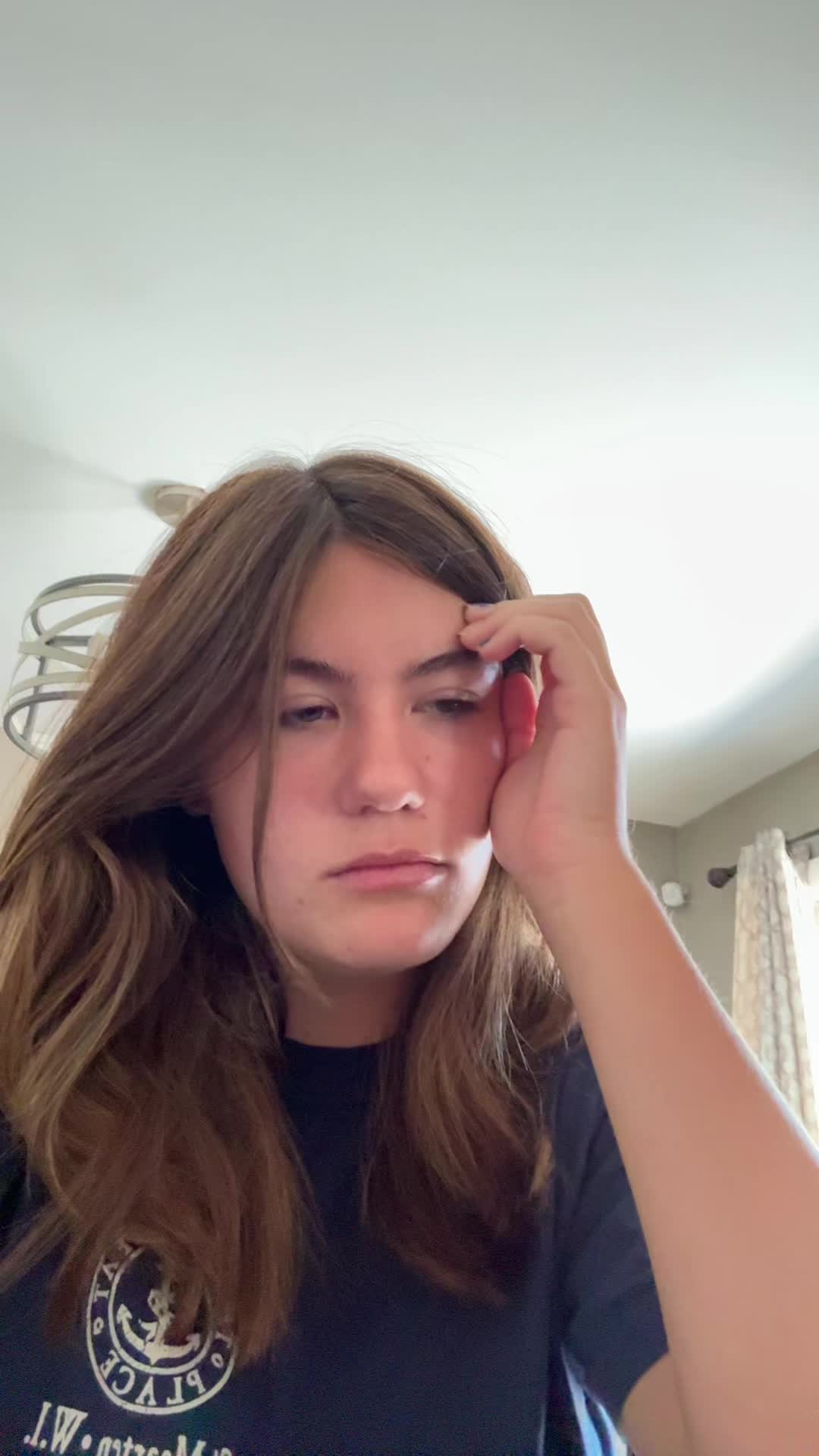 @user2846207