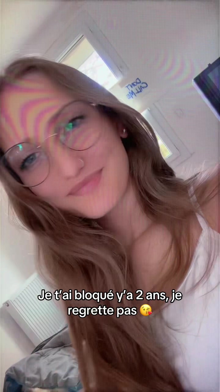 @𝐋.𝐧𝟐