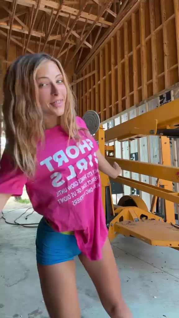 @lolajean16