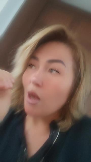 @,,🌺Sabrina🌺