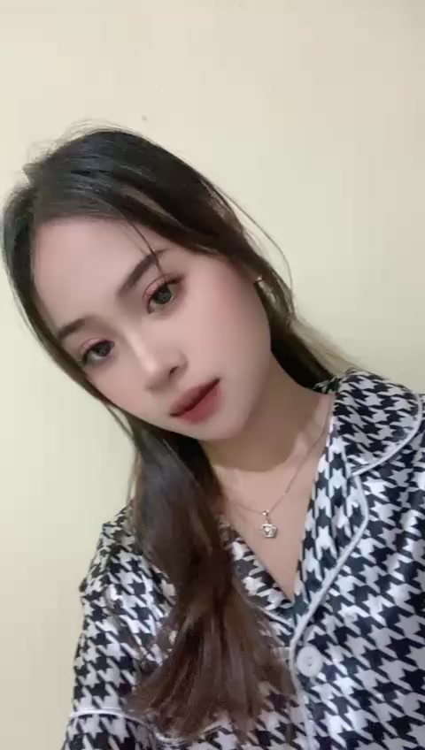 @syaaa🩷🫧
