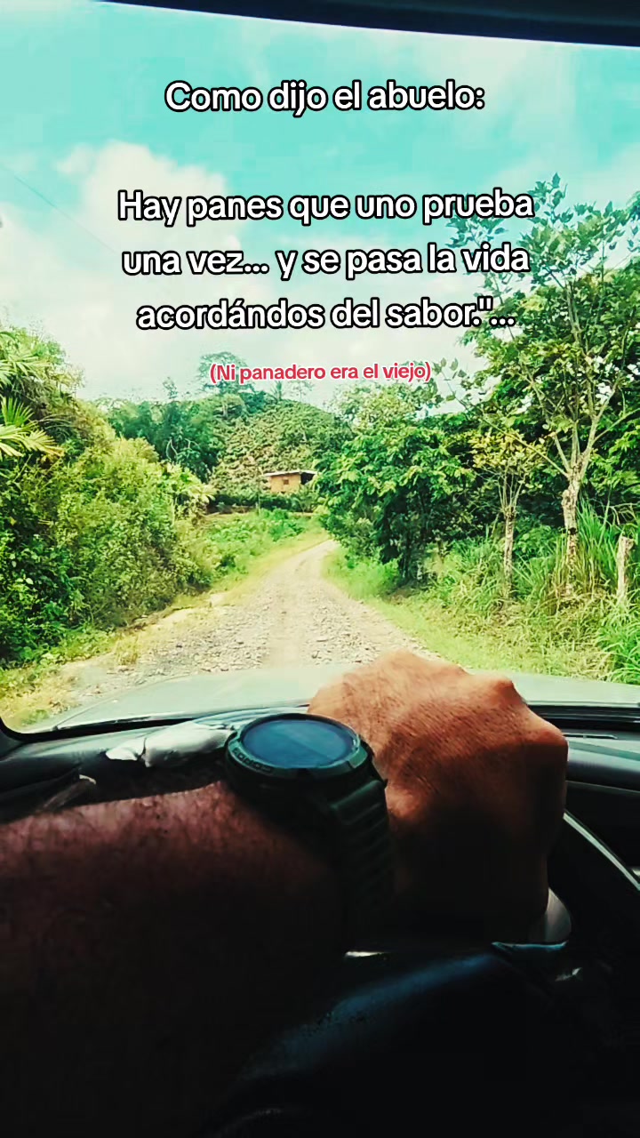 @Alejandro Silva