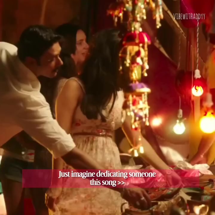 @𝓑𝓲𝓹𝓪𝓼𝓱𝓪 𝓑𝓪𝓼𝓾