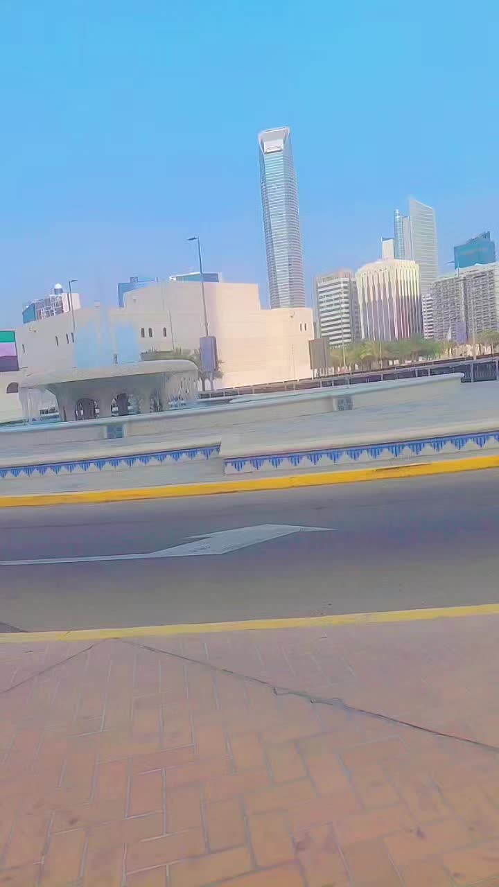@Dua Fatima⚘🌷⚘🇦🇪
